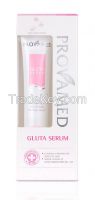 Gluta Serum - Facial Whitening and Brightening Serum