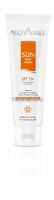 Sun Daily Lotion SPF50+ High Protection UVA/UVB - Sun Protection Cream