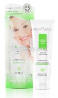 Whitening Mousse Foam - Facial Cleansing Foam