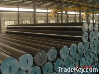 Sell API 5L Line Pipes