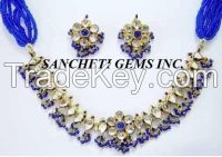 Artificial Jewellery