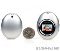 Sell 1.1 inch digital photo frame H3