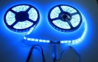 Sell waterproof led strips SMD5050