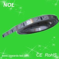 Sell SMD5050 magic led strips