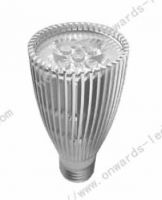 Sell Hightly LED Spotlight with E27