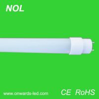 Sell T8-1.2m LED TUBE