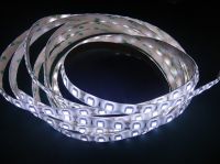 Sell LED Strips SMD5050 with epoxy resin waterproof