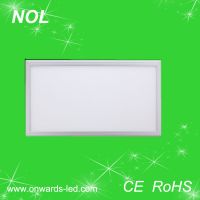 Sell high power LED Panel Light