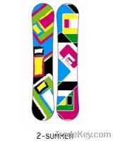 Sell snowboard, snowboarding for sale