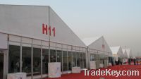 Sell big tent