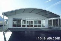 Sell Dome party tent
