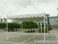 Sell gazebo