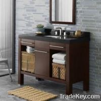 Sell bathroom cabinet Brennon