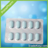 herbal enhancement pills/tablets