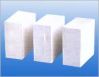 Sell high alumina anti-spalling refractory brick