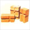 Sell heat-insulation  fire clay refractory brick