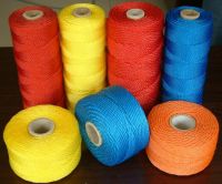 Sell HDPE twine