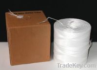 Sell  PP split film twine