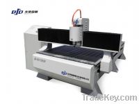 Sell wood cnc router machine cnc wood router