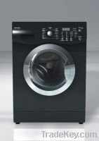 Sell front loading washing machine