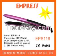 Export wholesale hair straightener beauty salon