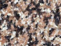 Sell marble granite and stone