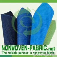 Sell nonwoven fabric for mattress /furniture