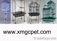 Pet cage&bird cage&parrot cage
