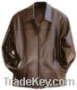 LEADING MANUFACTURES OF LEATHER PRODUTS