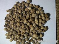 Sell CARDAMOM