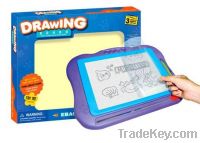 Sell Magnetic Drawing Board MR-4438