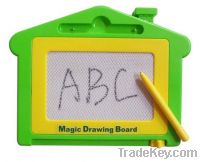Sell Magnetic Drawing Board MR-2015B