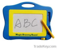 Sell Magnetic Drawing Board MR-2015A
