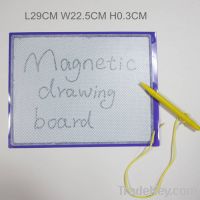 Sell Magnetic Writing Board MR-2923