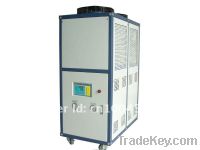 Sell water cooler systerm 1P-10P