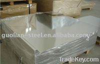 prime tinplate coil& tinplate sheet for metal packaging