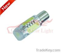 LED Brake Light-T25-1157-3x205W