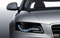 Led Side View strip-50cm-30x335smd, LED auto headlamps, LED car light