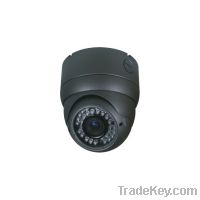 Security cctv products
