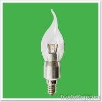 Sell LED Candle Lights