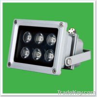 Sell LED LAWN LAMP