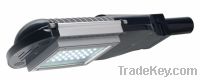 LED Street Light 20W, Solar Powered Version Available!