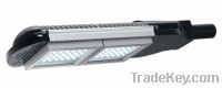 LED Street Light 56W, Solar Powered Version Available!