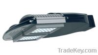 LED Street Light 40W, Solar Powered Version Available!