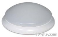 LED Recessed Ceiling Light