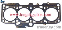 Engine head gasket for VOLKSWAGEN