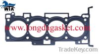 Engine head gasket NF SONATA 2.0