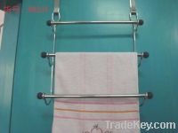 Sell Towel Rack