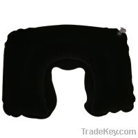 Sell  travel pillow