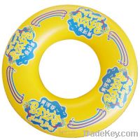 Sell swimming ring